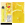 Купить Gippro Neo Plus  - Honey Lemon (Лимон с медом), 1600 затяжек, 20 мг (2%)